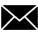 emial