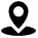 位置