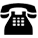 電話
